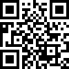 https://tg.abna24.com/xgxxy