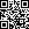 https://tg.abna24.com/xfYnT