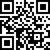 https://tg.abna24.com/xgnqn