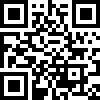 https://tg.abna24.com/xfsdn