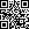 https://tg.abna24.com/xfxpZ