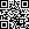 https://tg.abna24.com/xf8s2