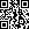 https://tg.abna24.com/xjNJ7
