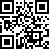 https://tg.abna24.com/xdspv