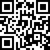 https://tg.abna24.com/xbLTR