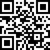 https://tg.abna24.com/xfcjm