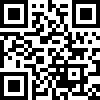 https://tg.abna24.com/xfPZG