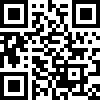 https://tg.abna24.com/xgrbG