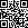 https://tg.abna24.com/xbRBb