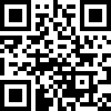 https://tg.abna24.com/xfkwF