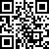 https://tg.abna24.com/xbjcR