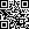 https://tg.abna24.com/xg9HR