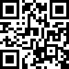 https://tg.abna24.com/xbzT8