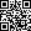 https://tg.abna24.com/xdHTj