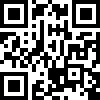 https://tg.abna24.com/xdyMb