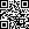 https://tg.abna24.com/xfmGC
