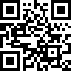 https://tg.abna24.com/xkTcg