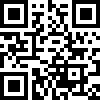 https://tg.abna24.com/xftVQ
