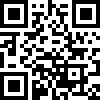 https://tg.abna24.com/xcKWV