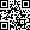 https://tg.abna24.com/xgTP6