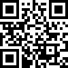 https://tg.abna24.com/xdwSF