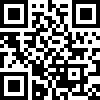 https://tg.abna24.com/xfZyc