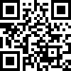 https://tg.abna24.com/xg42V