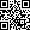 https://tg.abna24.com/xbwxY