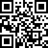 https://tg.abna24.com/xg264