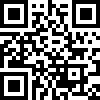 https://tg.abna24.com/xfCwf