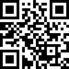 https://tg.abna24.com/xcxbC