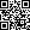 https://tg.abna24.com/xdgXM