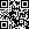 https://tg.abna24.com/xgywQ