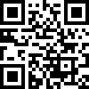 https://tg.abna24.com/xdsHw