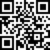 https://tg.abna24.com/xfFnx