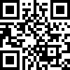https://tg.abna24.com/xbP8h