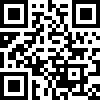https://tg.abna24.com/xgdPS
