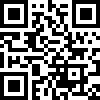 https://tg.abna24.com/xdvgC