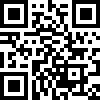 https://tg.abna24.com/xcz33