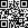https://tg.abna24.com/xhc4b