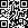 https://tg.abna24.com/xjMQp