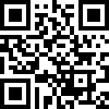 https://tg.abna24.com/xcCzC