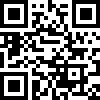 https://tg.abna24.com/xd5L7