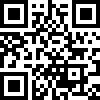 https://tg.abna24.com/xjCxz