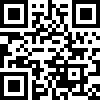 https://tg.abna24.com/xd4Rr