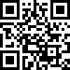 https://tg.abna24.com/xm2SJ