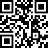 https://tg.abna24.com/xdrms
