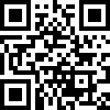 https://tg.abna24.com/xh7h9