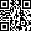 https://tg.abna24.com/xf8s4