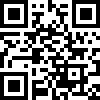 https://tg.abna24.com/xgd25